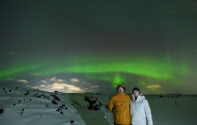 Thor Travel11