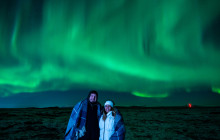 Thor Travel12