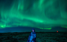 Thor Travel13