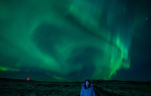 Thor Travel14