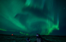 Thor Travel15