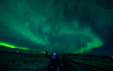 Thor Travel16