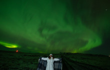 Thor Travel17