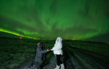 Thor Travel19