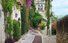 Bingo Tour5