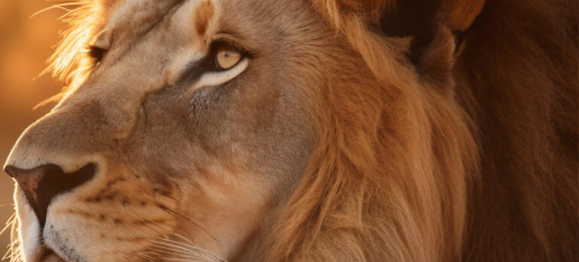 8 Day Best of - Classic Tanzania Safari