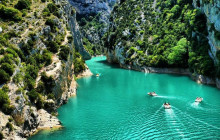Bingo Tour2