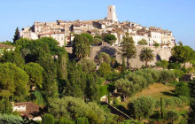 Bingo Tour7