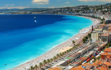 Bingo Tour14