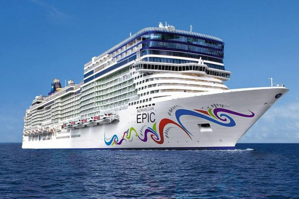 Private Shore Excursion to Eze, Monaco & Monte-Carlo from Cannes
