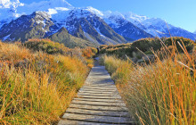 GuideAlong (GyPSy Guide)6