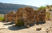 GuideAlong (GyPSy Guide)4
