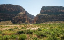 GuideAlong (GyPSy Guide)6
