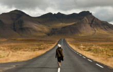 GuideAlong (GyPSy Guide)8