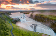 GuideAlong (GyPSy Guide)9