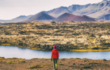 GuideAlong (GyPSy Guide)12