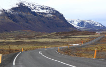 GuideAlong (GyPSy Guide)13