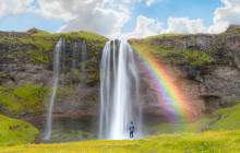 GuideAlong (GyPSy Guide)19