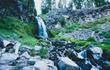 GuideAlong (GyPSy Guide)11