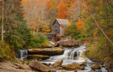 GuideAlong (GyPSy Guide)6