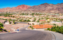 GuideAlong (GyPSy Guide)4