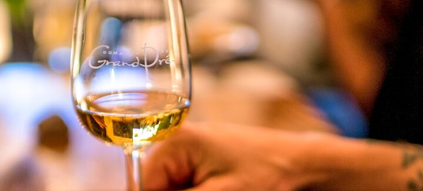 Wine Tour Wolfville Wine Tours in Nova Scotia