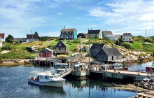 HFX Limo & Tours Inc.2
