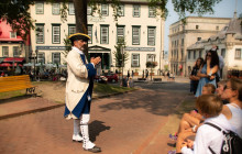 Cicerone Tours1