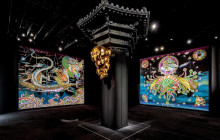 Art Gallery of New South Wales1