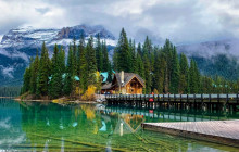 Wild Northern Journey2
