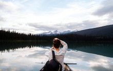 Wild Northern Journey3