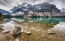 Wild Northern Journey5