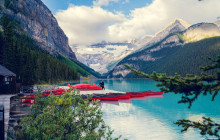 Wild Northern Journey6