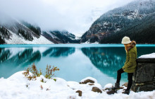 Wild Northern Journey7