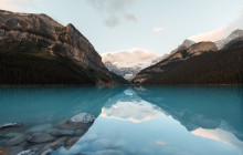 Wild Northern Journey8