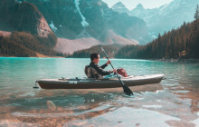 Wild Northern Journey9