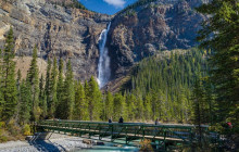 Wild Northern Journey3