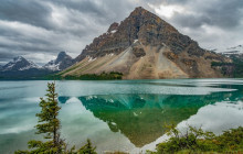 Wild Northern Journey11