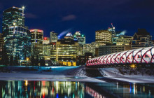 Wild Northern Journey4