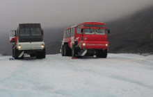 Wild Northern Journey2