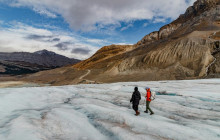 Wild Northern Journey1