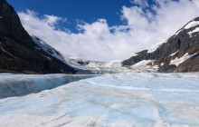 Wild Northern Journey6