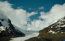 Wild Northern Journey5