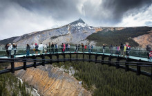 Wild Northern Journey7