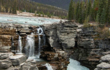 Wild Northern Journey8