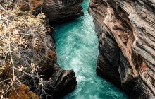 Wild Northern Journey9