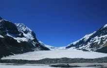 Wild Northern Journey10