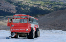 Wild Northern Journey12