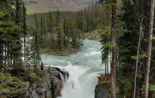 Wild Northern Journey13