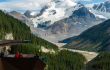 Wild Northern Journey16